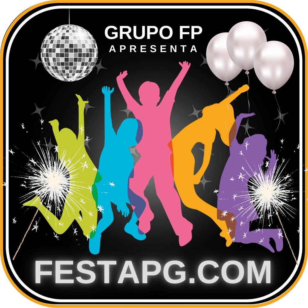 festapg