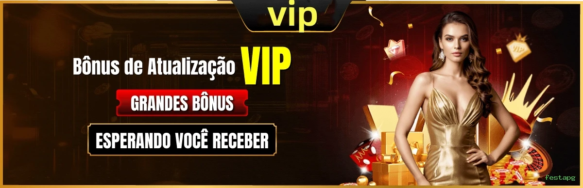 festapg: Análises que Levam Seu Jogo a Outro Nível