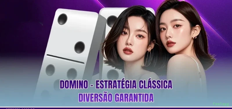 festapg: Entre no Mundo Mágico das Cartas e Transforme Seu Jogo
