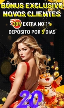 festapg: A Nova Era dos Jogos Mobile Que Você Precisa Conhecer
