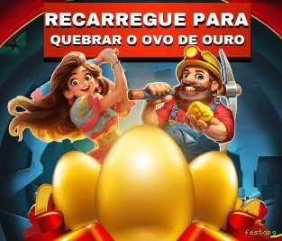 festapg Offline: Diversão Garantida Sem Precisar de Internet!