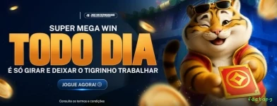 festapg: Os Melhores Recursos da Seção Arcade Que Você Precisa Conhecer
