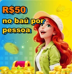 festapg: A Nova Era dos Jogos Mobile Que Você Precisa Conhecer